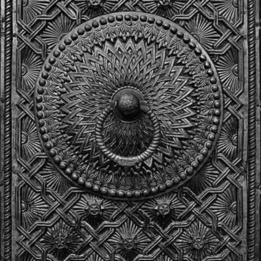 Трафарет - Теодор Трафарет - Теодор