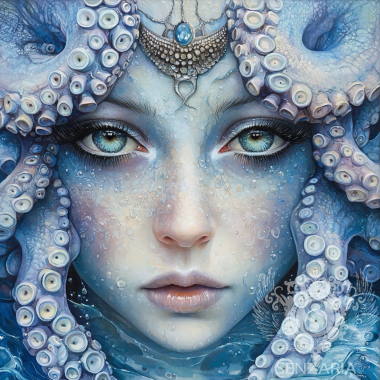 Трансфер - Майрин