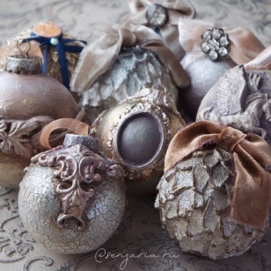 7 сказочных идей для подарков