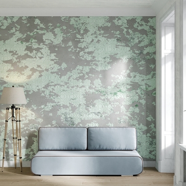 Трафарет - Киара 2 Трафарет - Киара 2