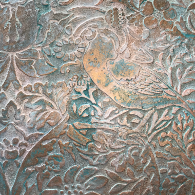 Промо-курс - Открытые двери - 1 Промо-курс - Открытые двери - 1