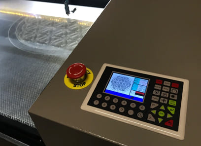 Наш цех в Москве - Senzaria