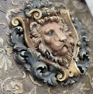 Тем, кто хочет повысить уровень своих знаний и научиться чему-то новому